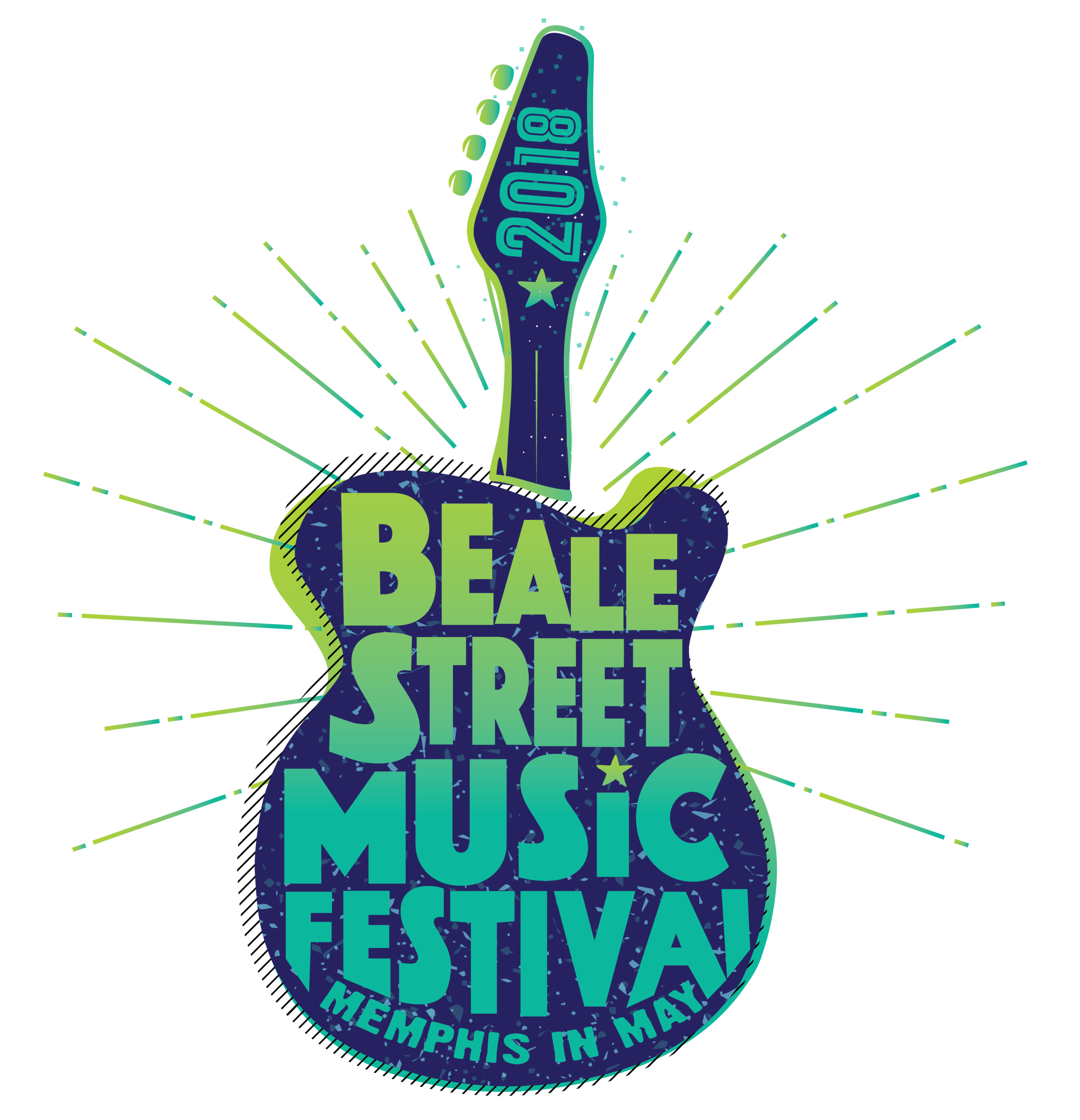 BSMF_Logo_2018_FINAL-01.png