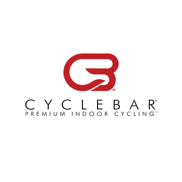 Cycle-Bar-logo-1.jpg