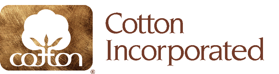 cottoninc-logo.gif