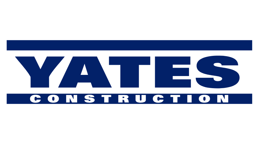 yates-construction-vector-logo.png