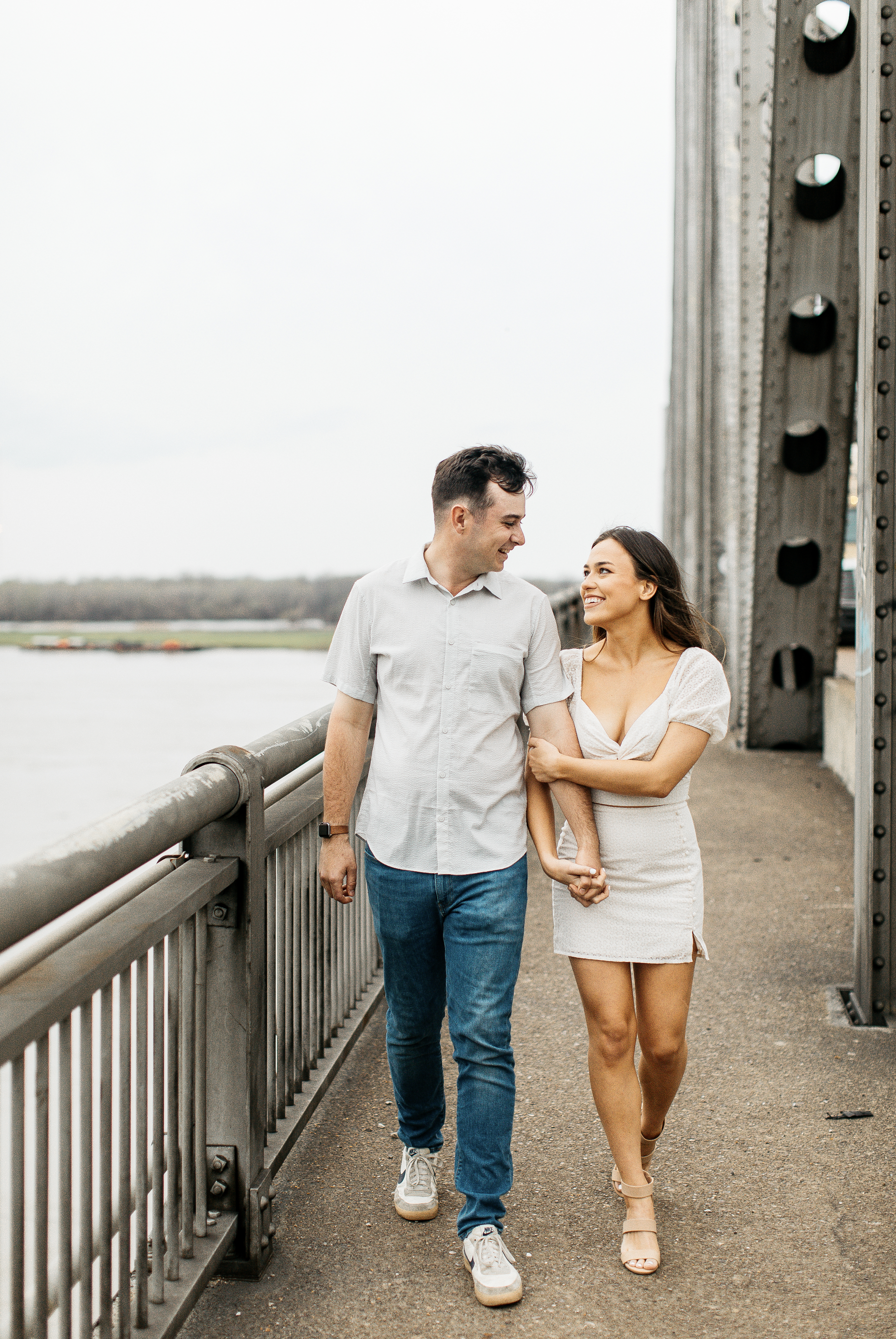 Screen Shot 2021-12-15 at 10.57.46 AM.png