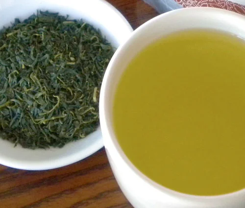 tea11.jpg