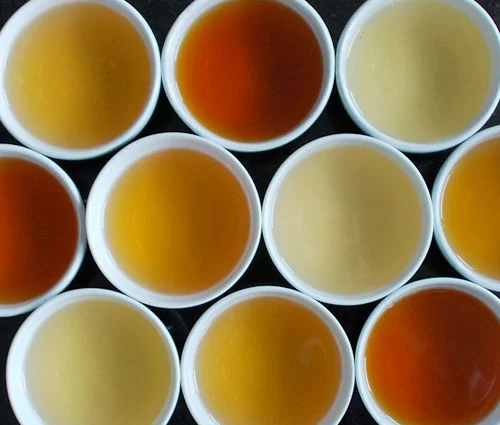 tea9.jpg
