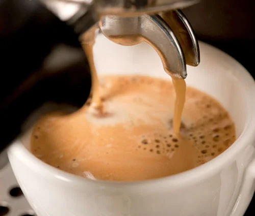coffee3.jpg