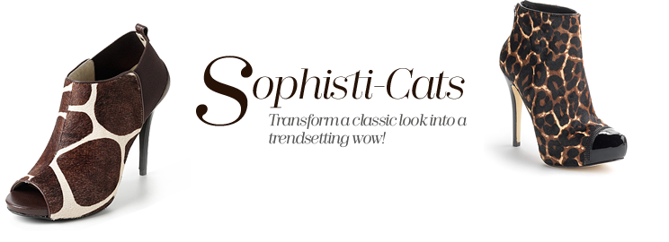 Screen Shot 2013-07-22 at 2.41.53 PM.png