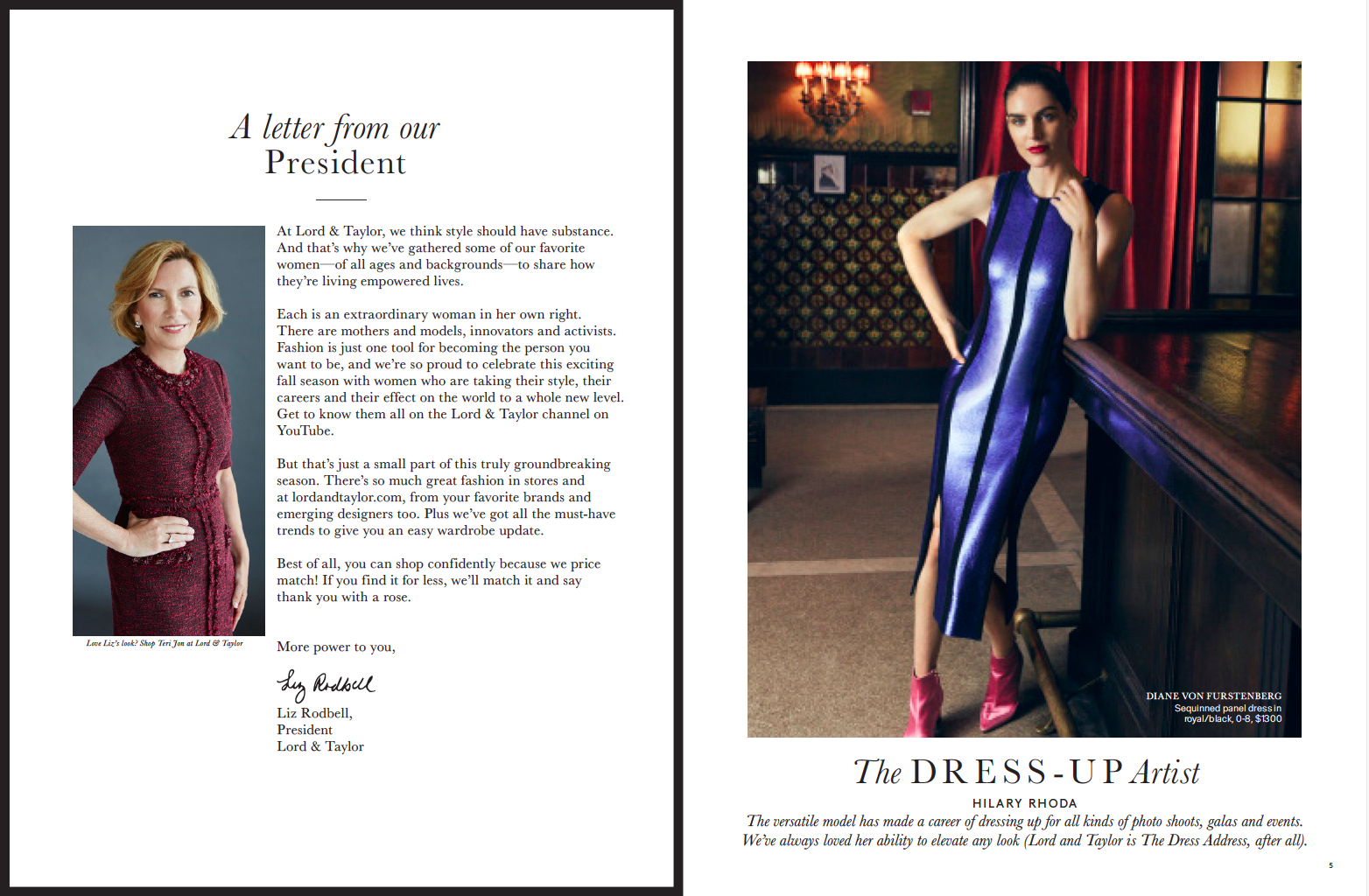 fall fashion print pres. letter.png