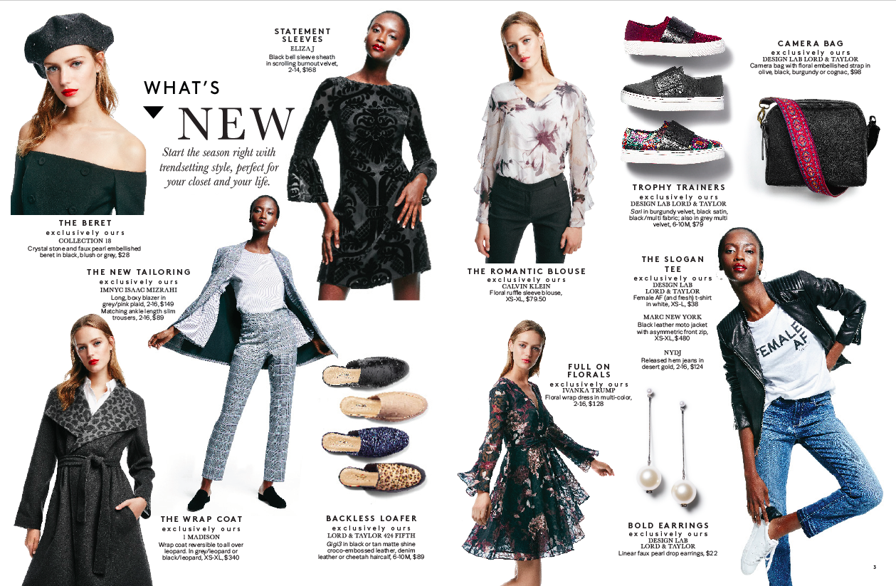 fall fashion opening spread.png