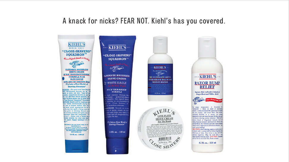 Kiehls.jpg