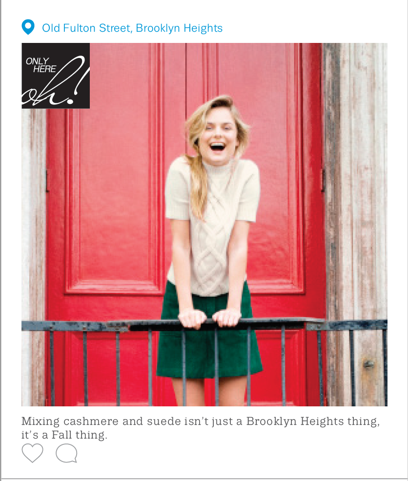 Screen Shot 2019-10-03 at 12.41.43 PM.png