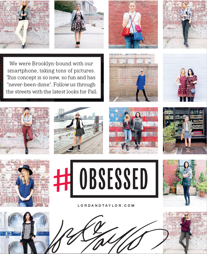 Screen Shot 2019-10-03 at 12.42.24 PM.png