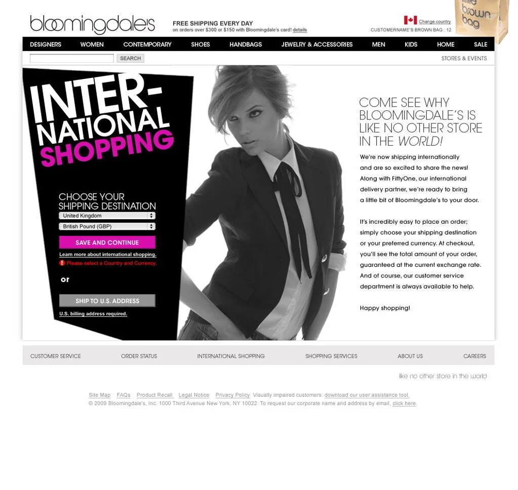 international shopping.jpg