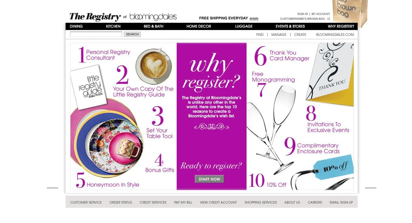 wedding registry.jpg