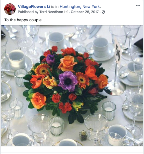 Screen Shot 2020-02-29 at 7.23.38 PM.png