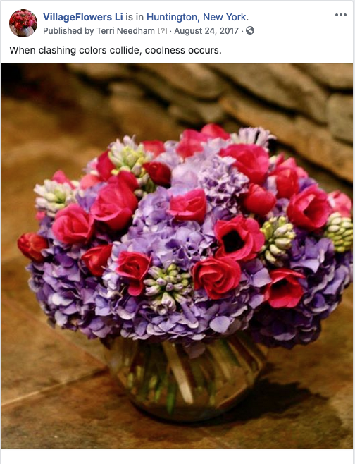 Screen Shot 2020-02-29 at 8.09.04 PM.png