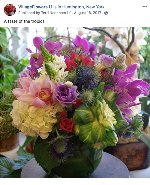 Screen Shot 2020-02-29 at 8.09.33 PM.png