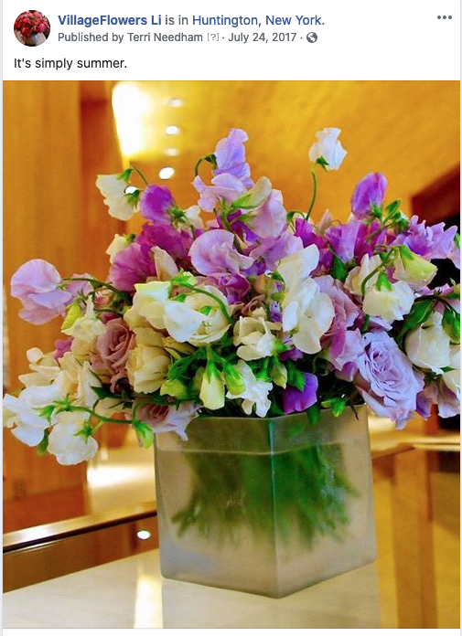 Screen Shot 2020-02-29 at 8.10.46 PM.png