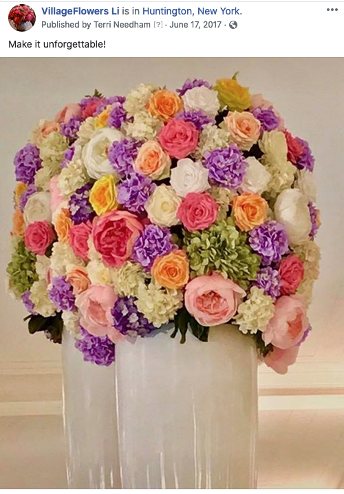 Screen Shot 2020-02-29 at 8.12.50 PM.png