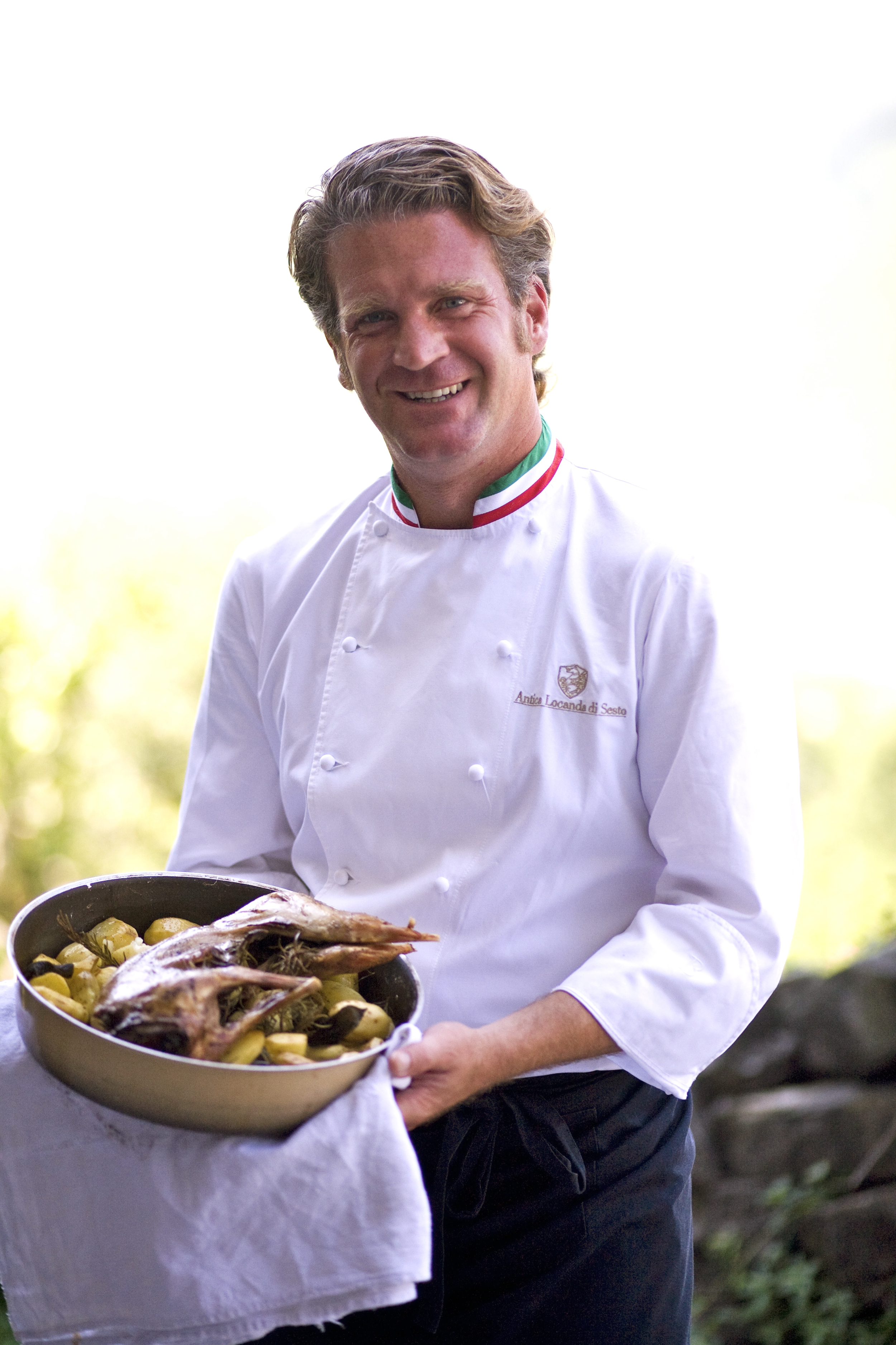 Aurelio Barattini Chef.jpg