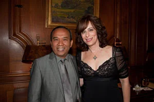 Jane-Kaczmarek.jpg