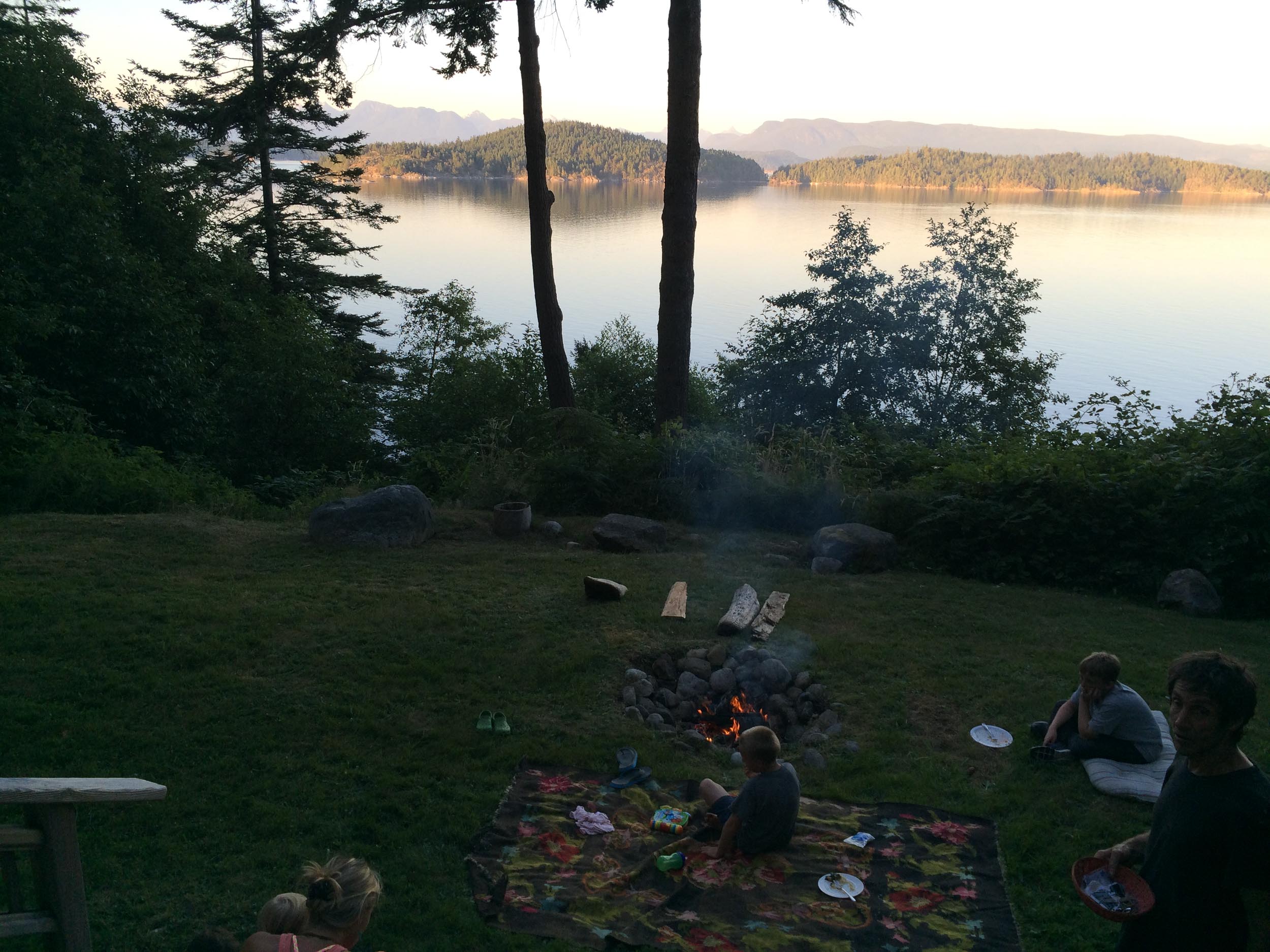 2014-07-11 20.48.05.jpg