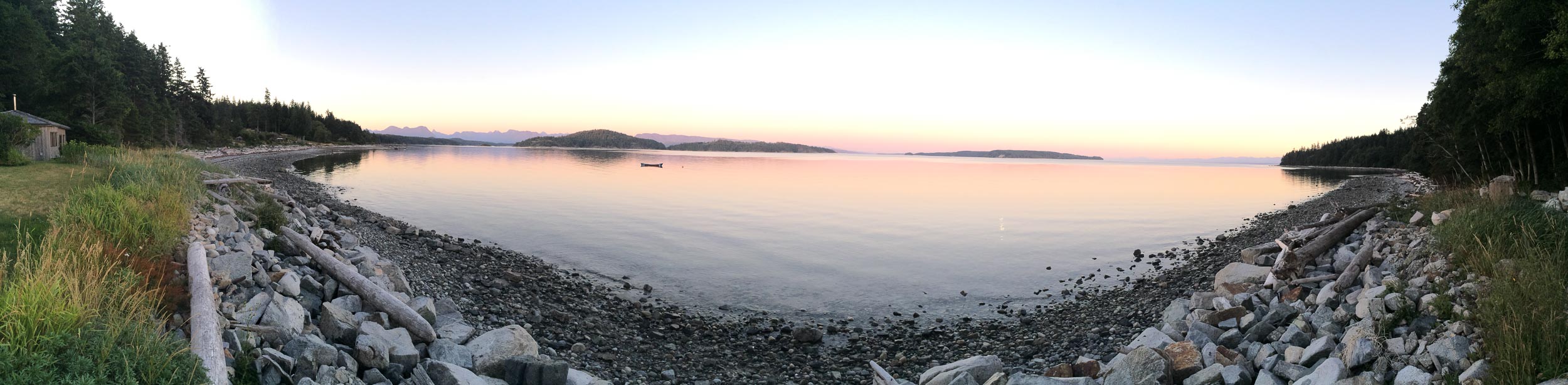 2014-07-10 21.20.23.jpg