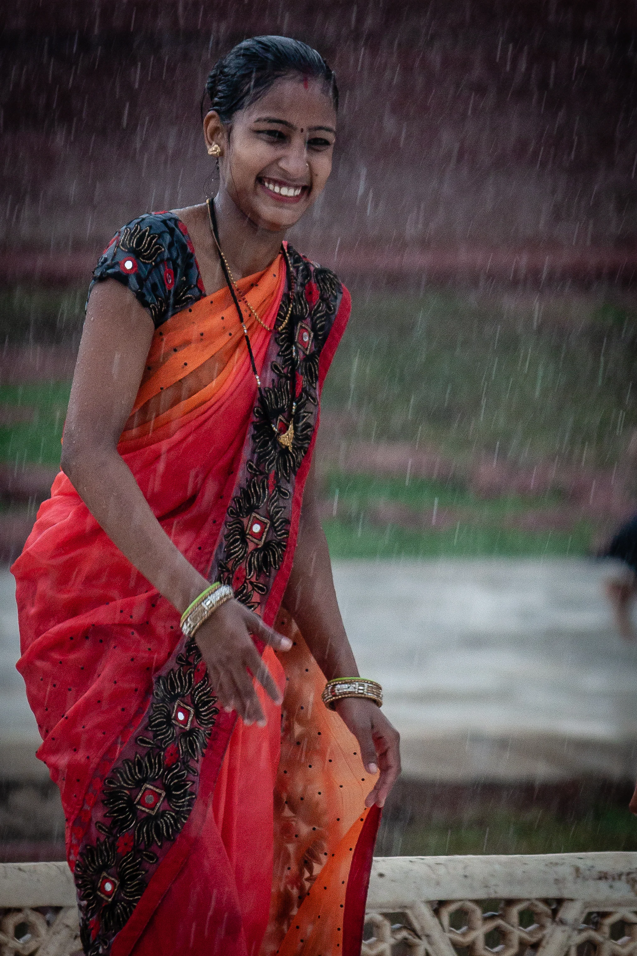 India - July 2018 - Agra-5.jpg