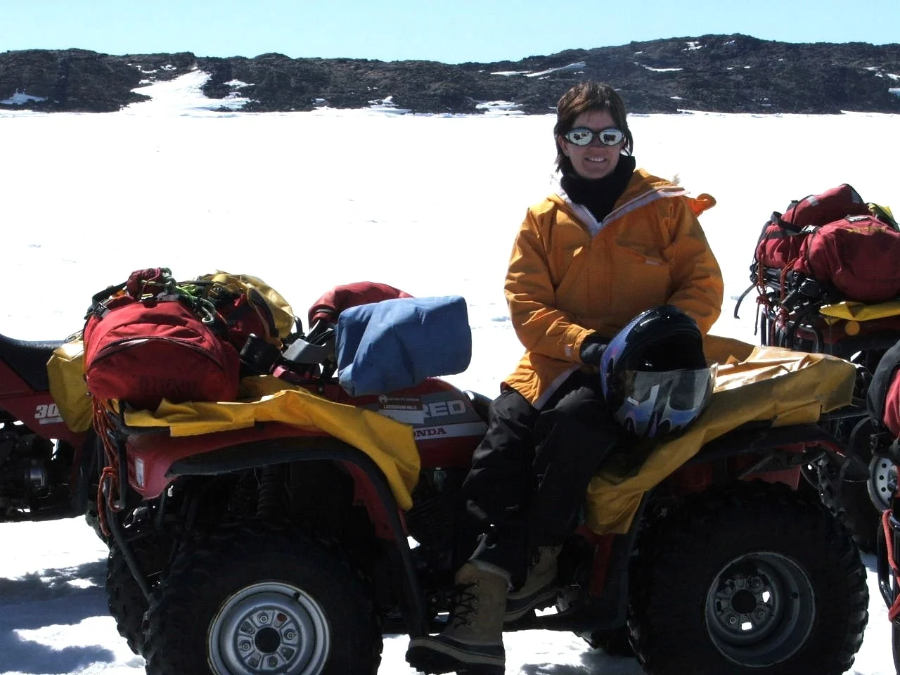Quad bike training 010.jpg