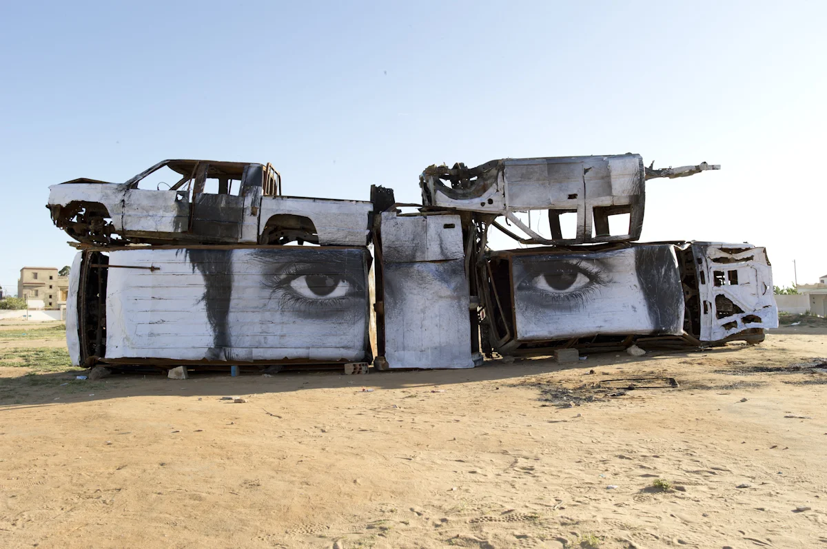 JR Insideout Project.jpg