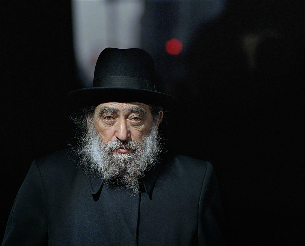 philip-lorca-dicorcia.png