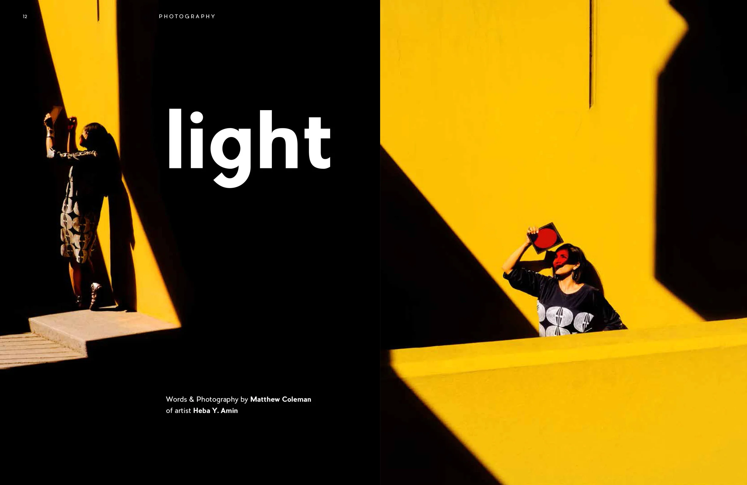PANTA_Issue_12_1_8-8.jpg