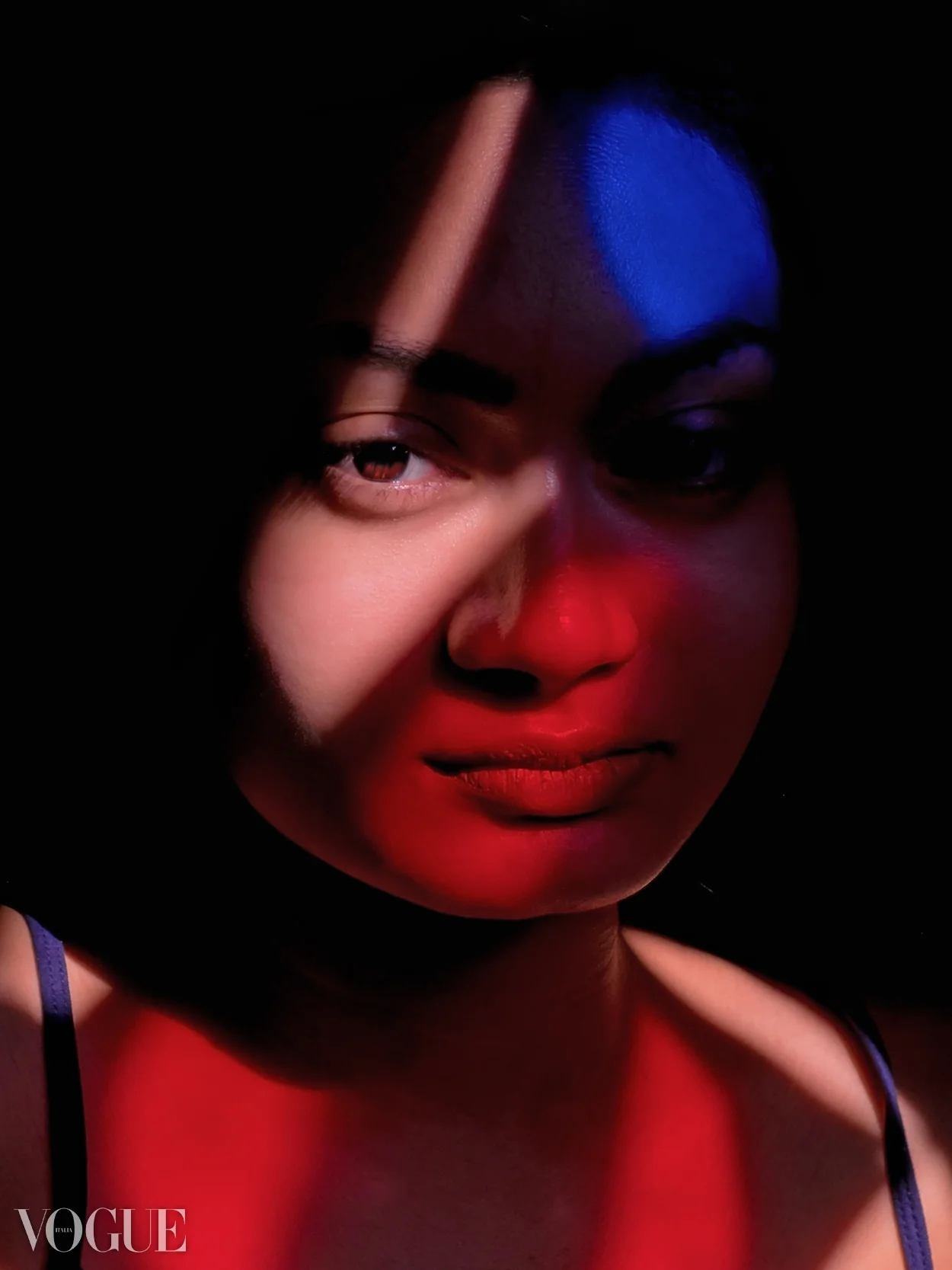 Azr-PhotoVogue-Colour-Pools-Matthew-Coleman-Photography.jpg