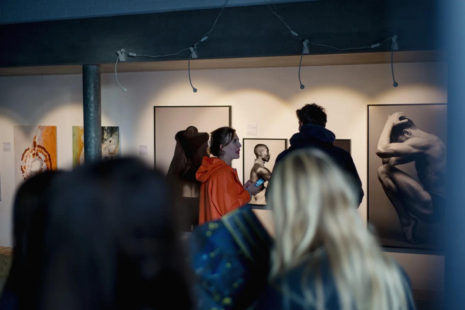 0006_UNCOATED-19OCT2018-8.jpg