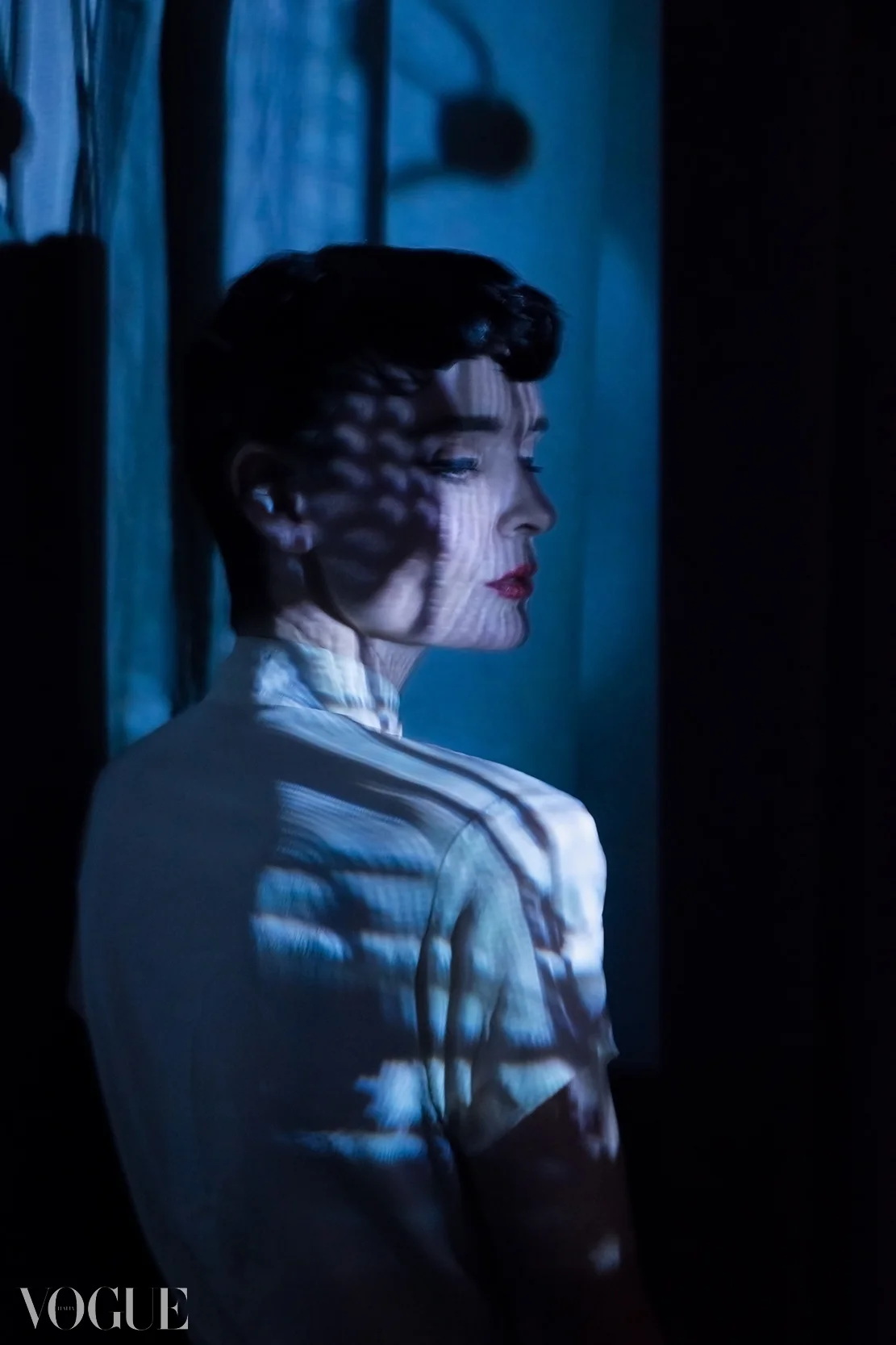 Lensculture Contemporary Photography