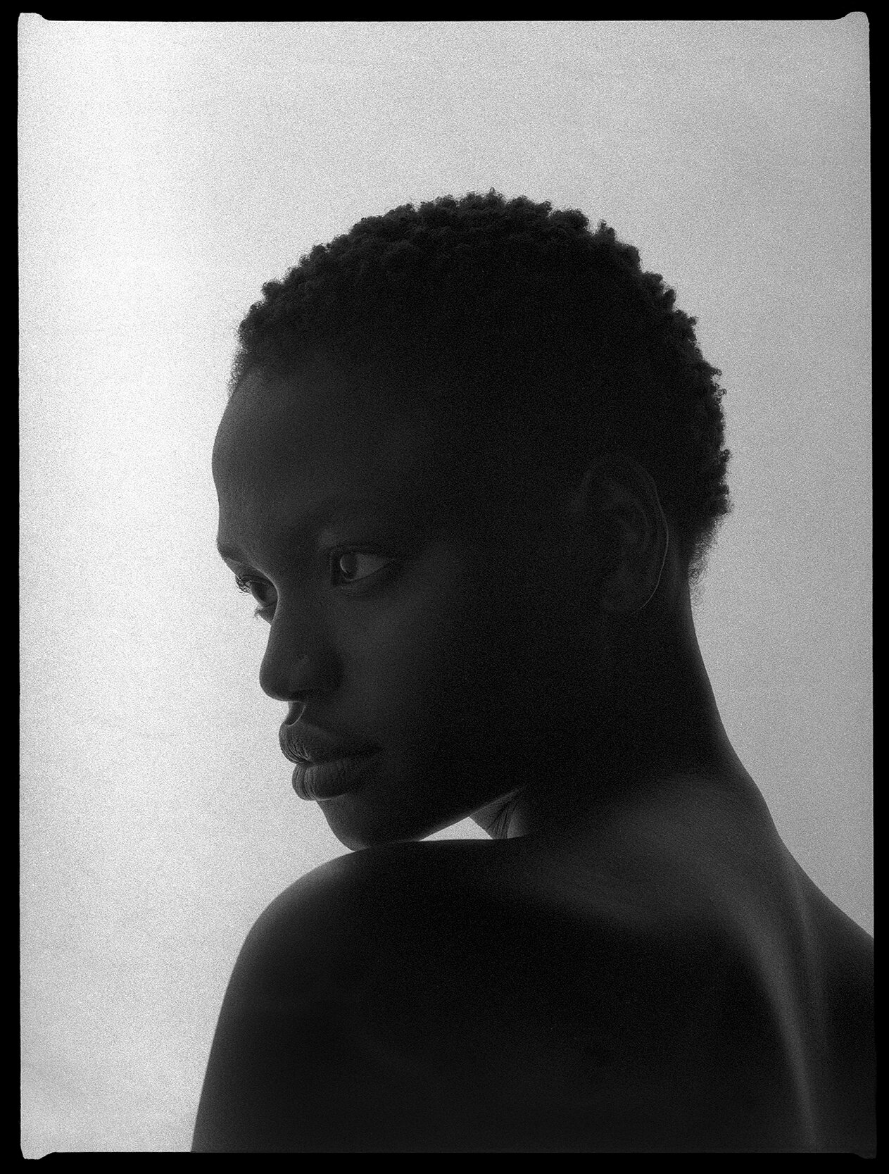 Tasha-Malek-Inter-Quietness-B&W-Medium-Format-Film-Matthew-Coleman-Photography-3.jpg