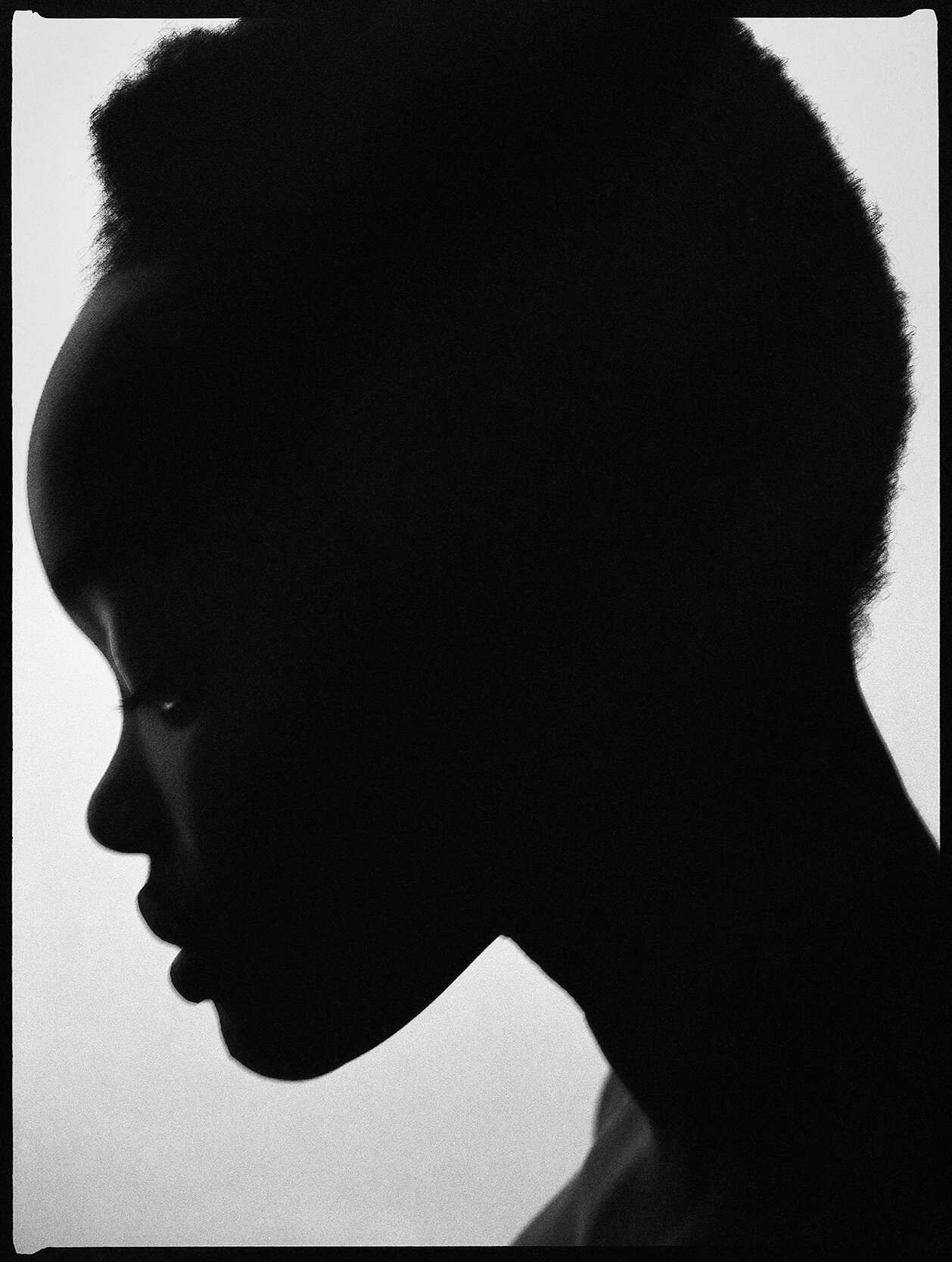Yacine-Diop-Inter-Quietness-B&W-Portrait-Matthew-Coleman-Photography-4.jpg