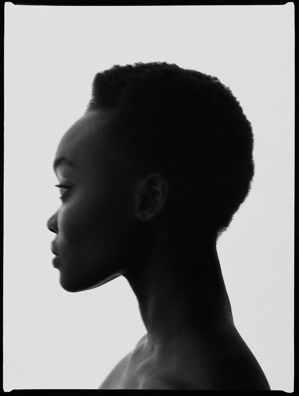 Yacine-Diop-Inter-Quietness-B&W-Beauty-Matthew-Coleman-Photography-2.jpg
