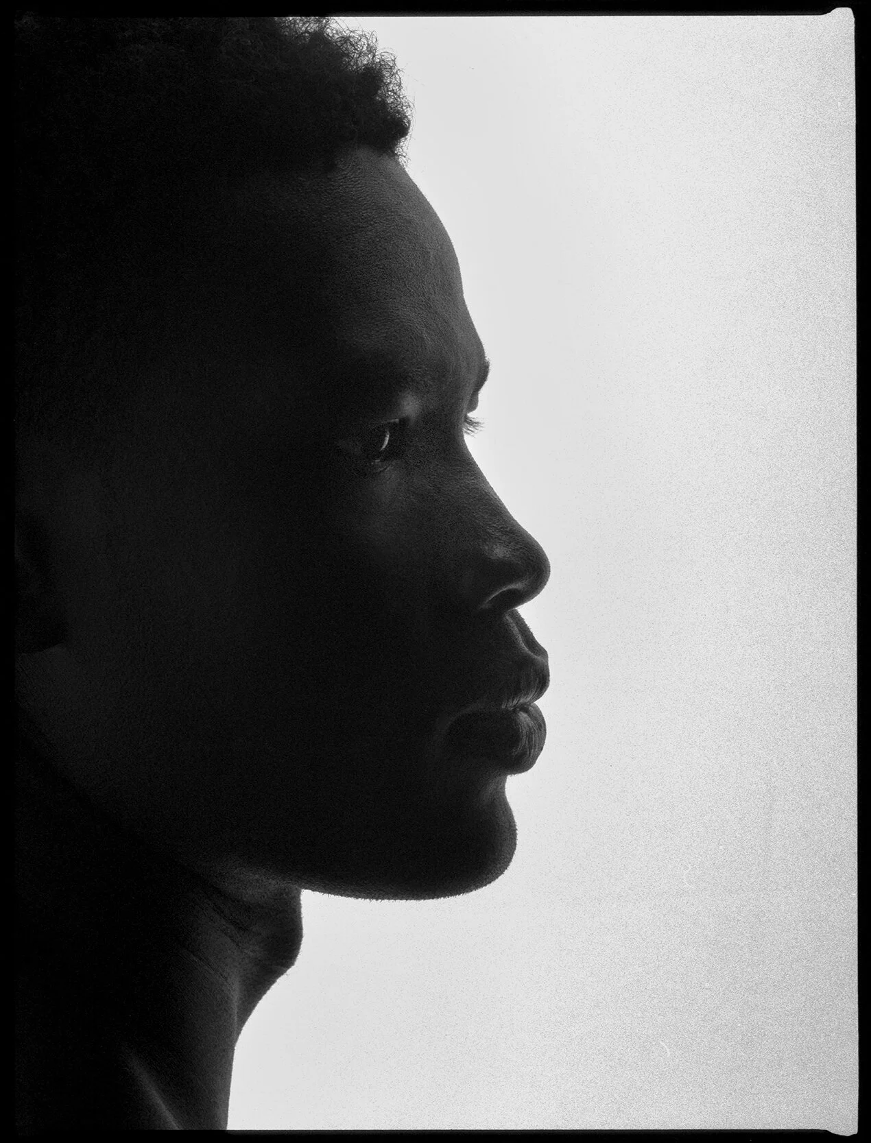 berlin photography blog — MATTHEW COLEMAN