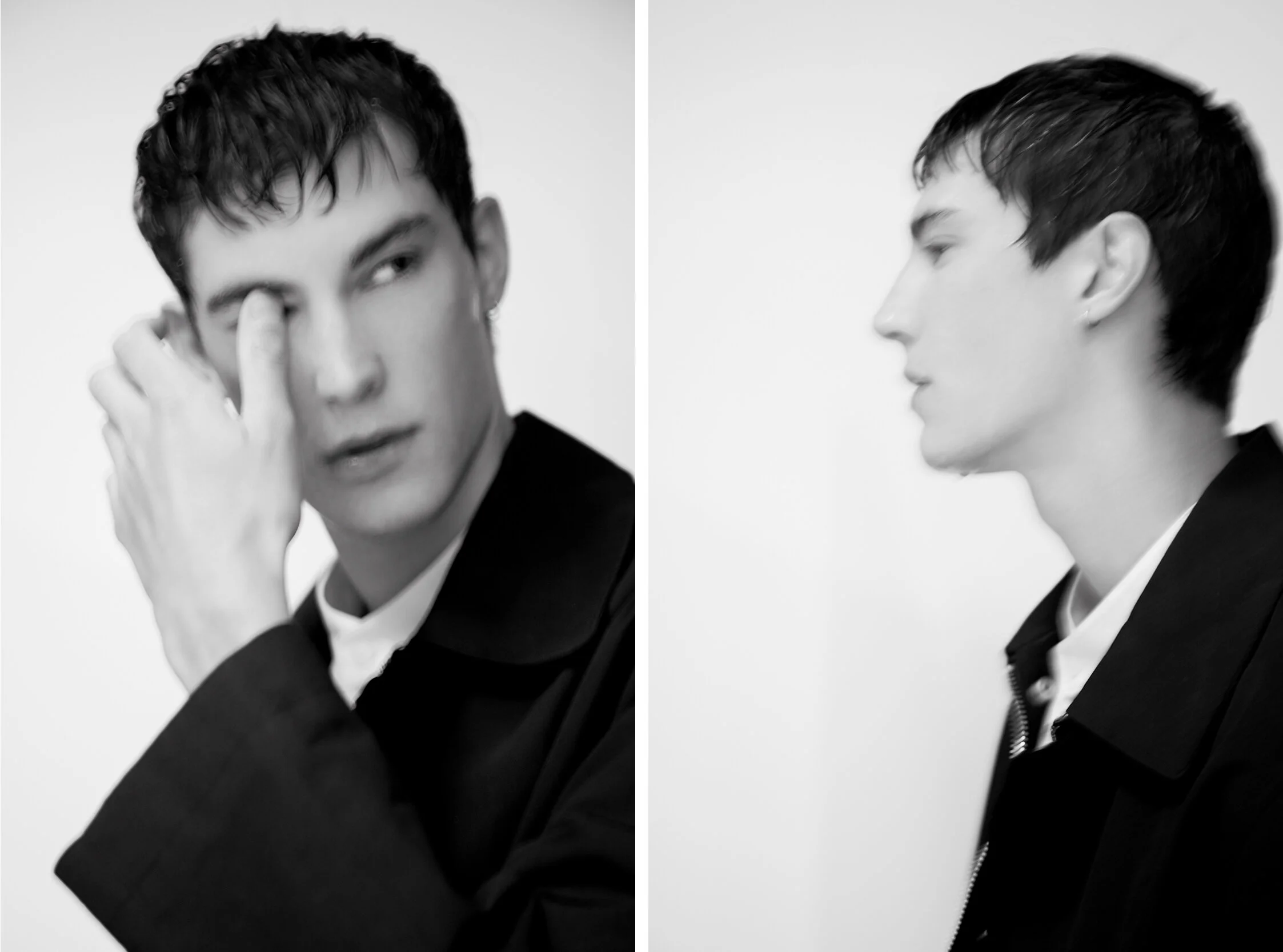 Julian-Weigl-B&W-Quentin-Hurbert-Styling-Double-Matthew-Coleman-Photography-2.jpg