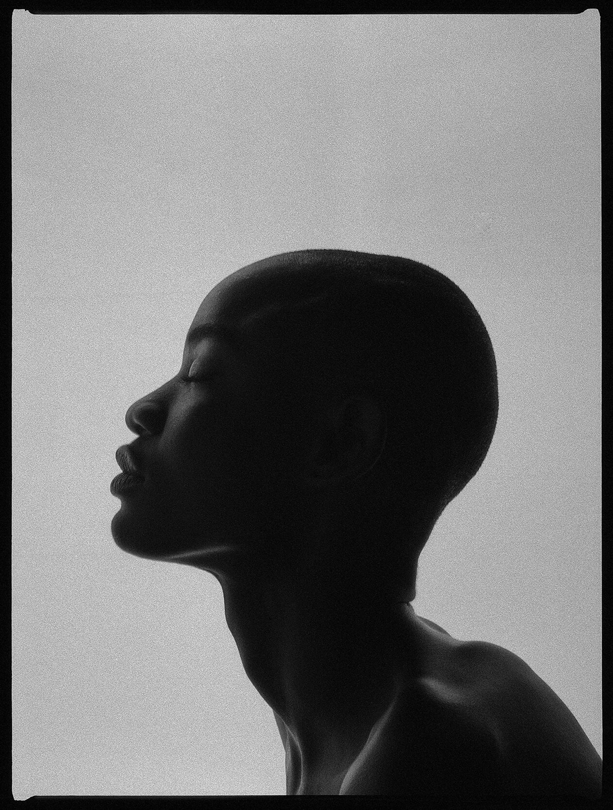 Sokhna-Niane-Photo-Vogue-Italia-B&W-Medium-Format-Film-Matthew-Coleman-Photography-1.jpg