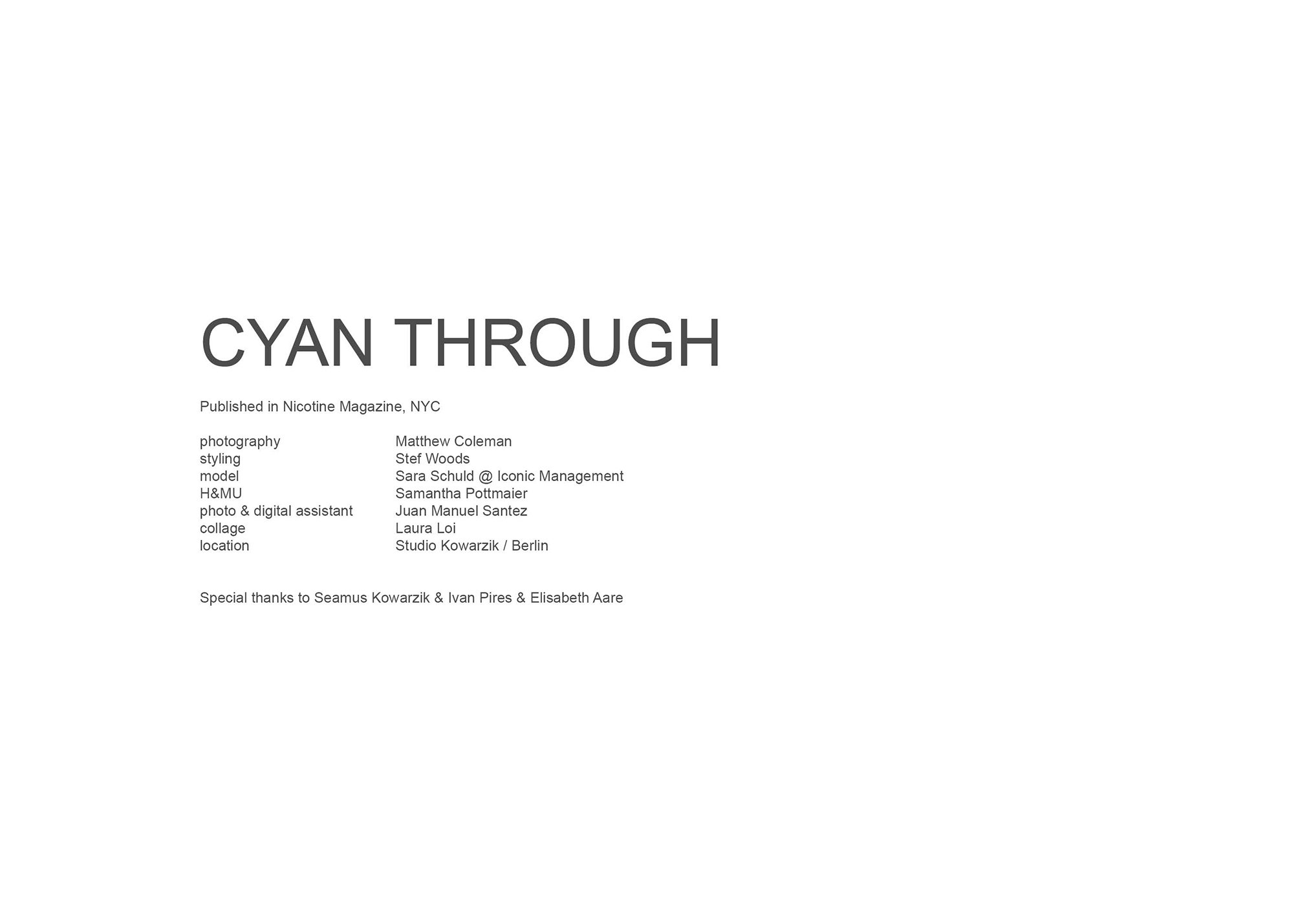 Cyan-Through-Fashion-Editorial-Berlin-Matthew-Coleman-Photography_010.jpg