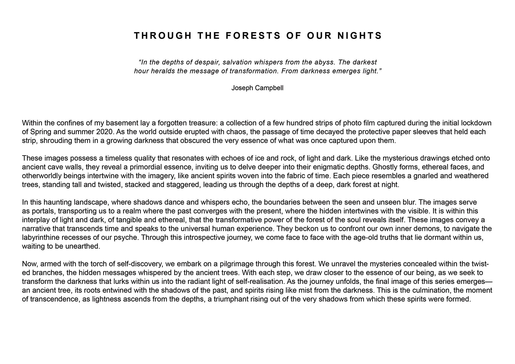 THROUGH-THE-FORESTS-OF-THE-NIGHTS-intro.jpg