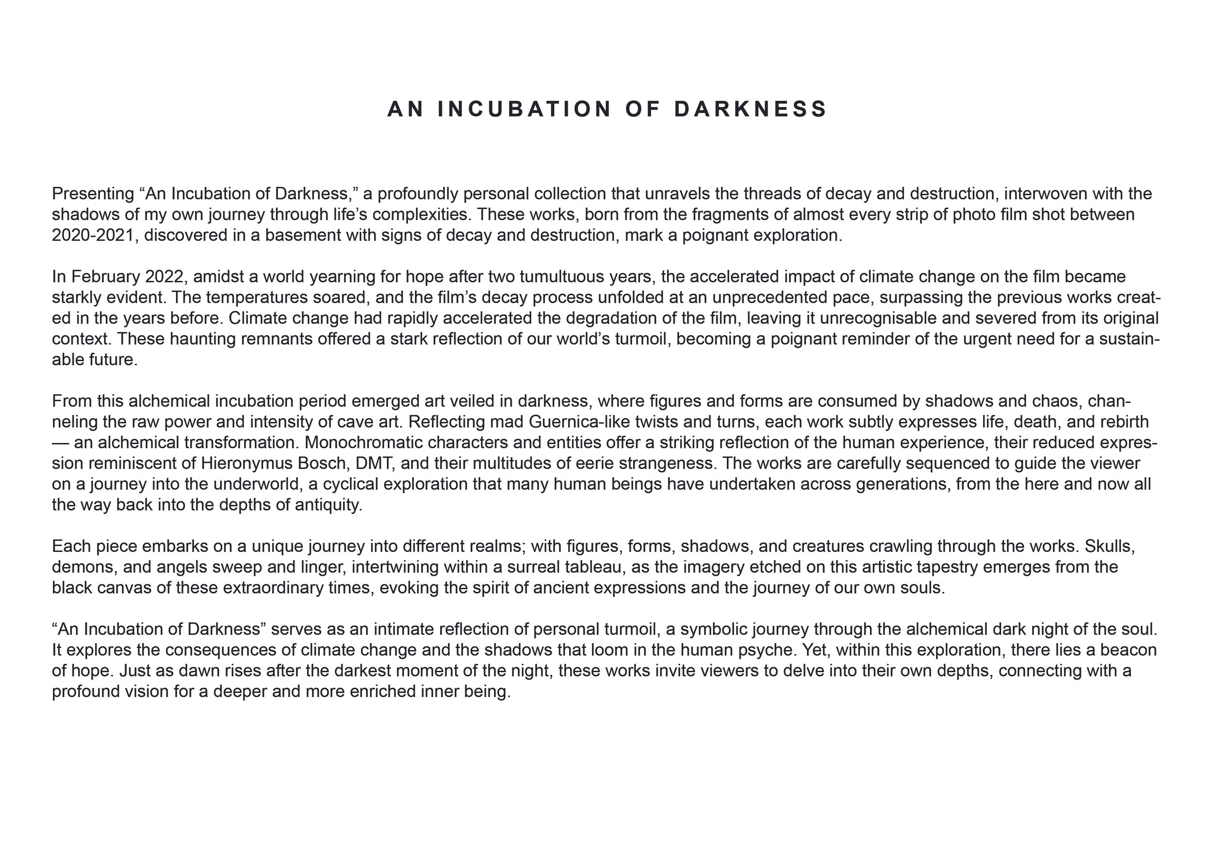 AN INCUBATION OF DARKNESS intro.jpg