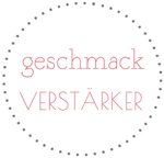 Logo_RGBklein.jpg