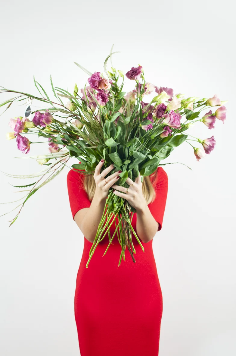 Merry Christmas and a happy New Year