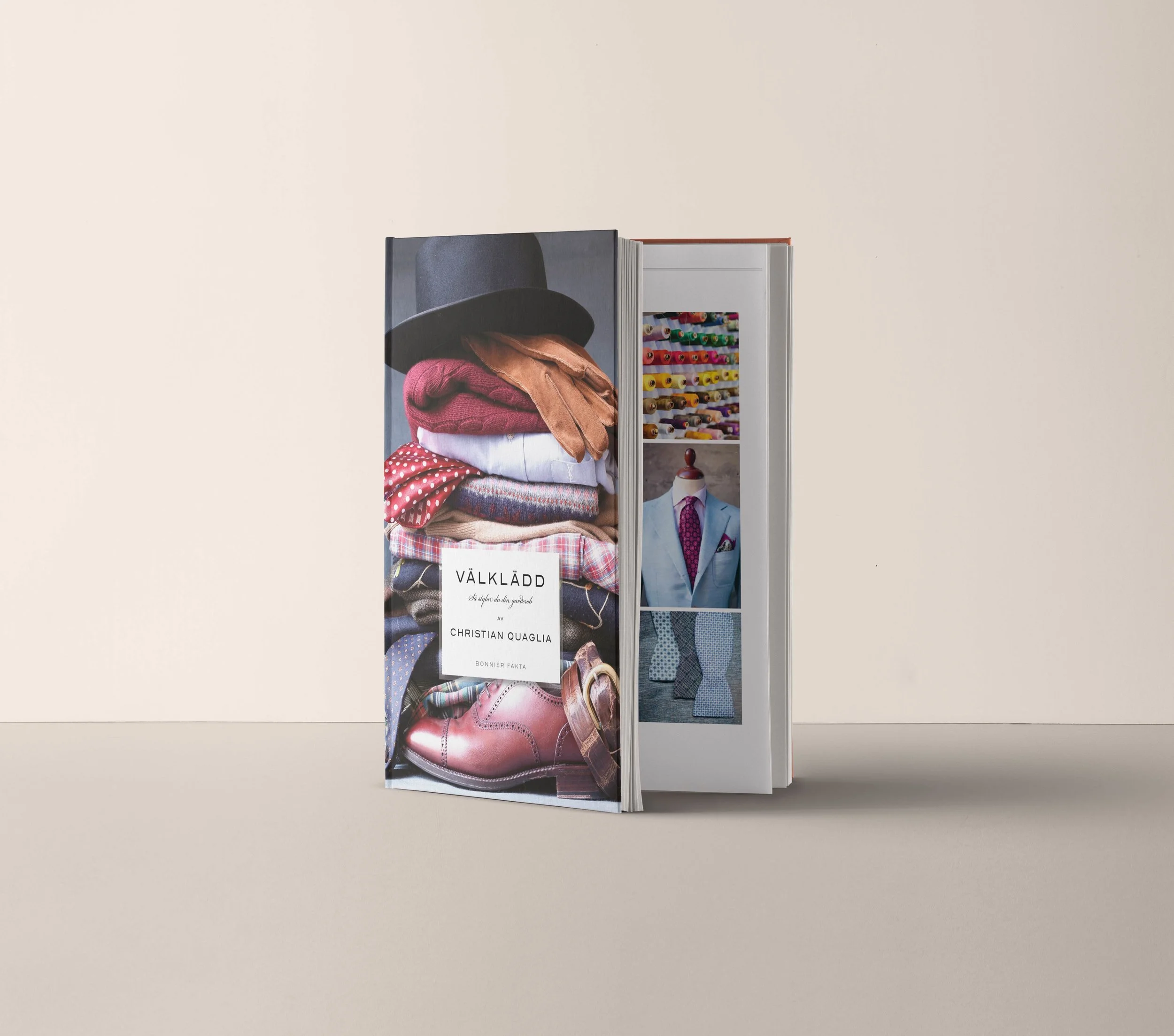 Book_Front.jpg
