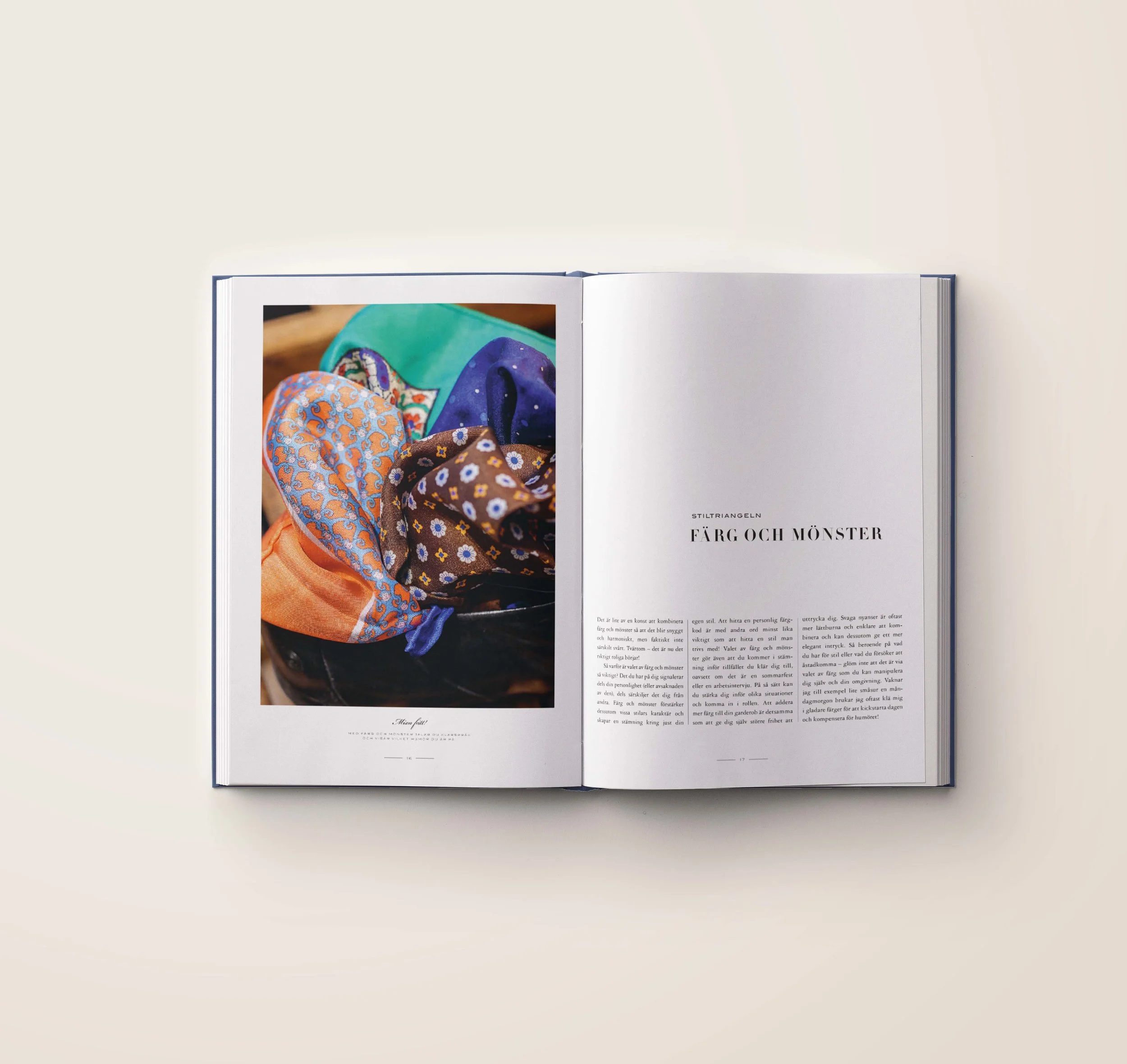 Book_Inside_2.jpg