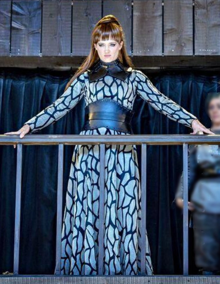 Macbeth