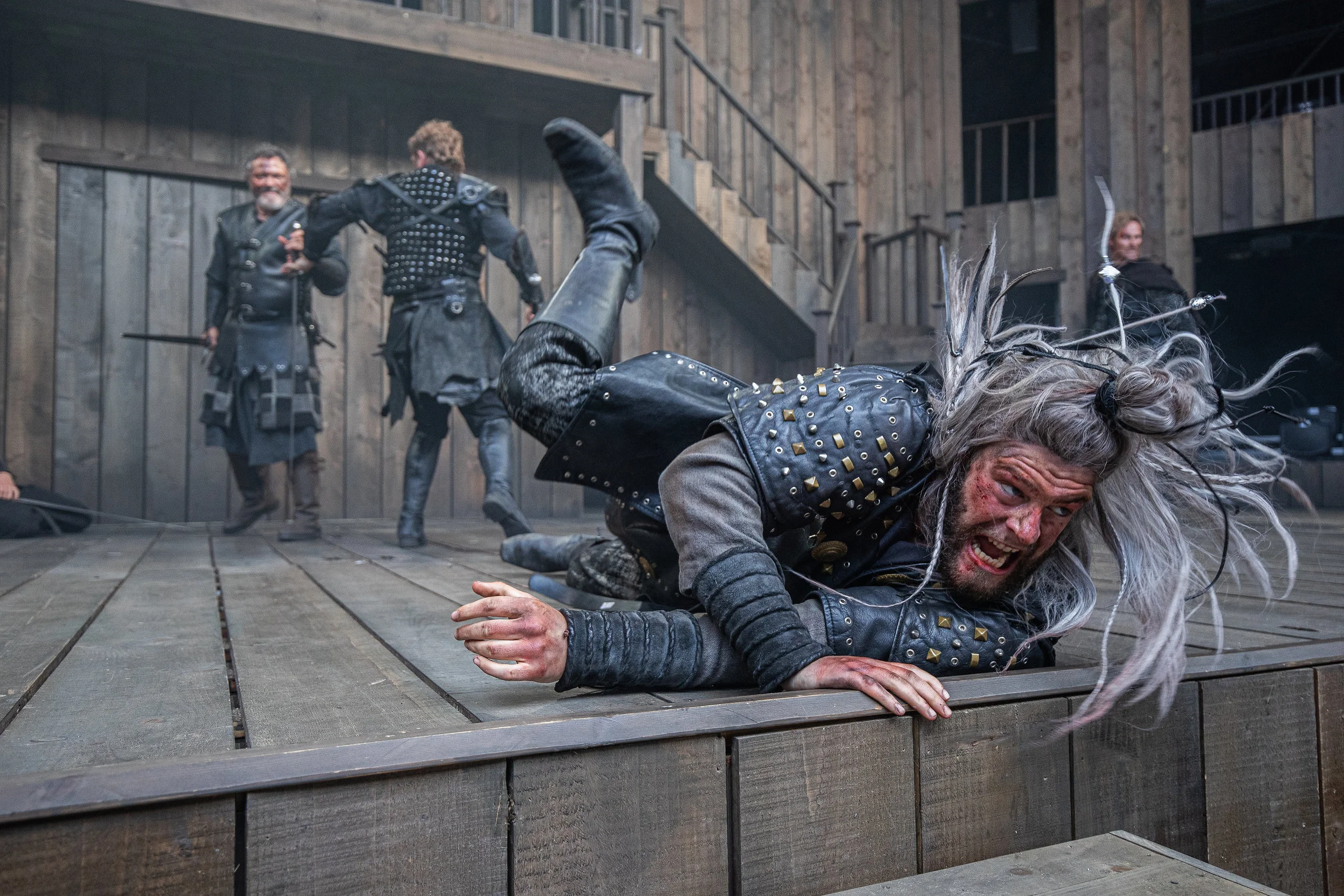 Macbeth