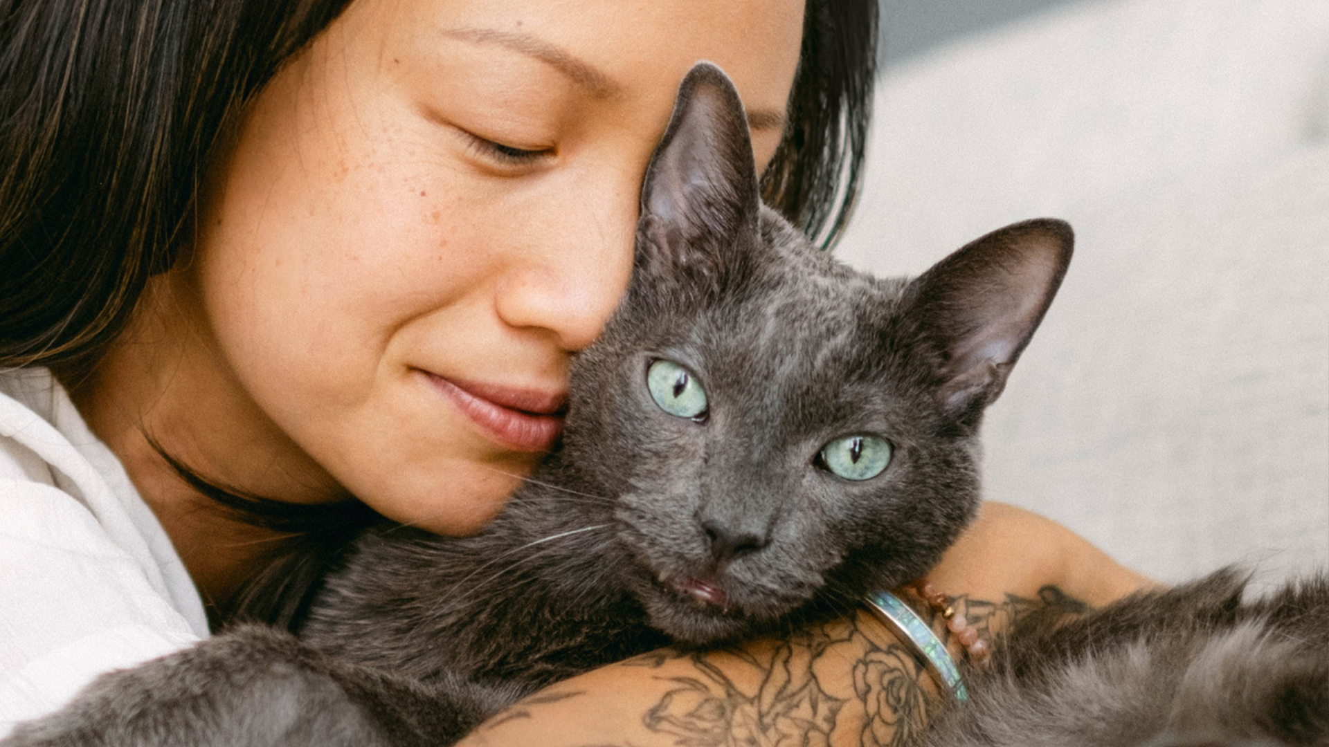 Artboard 3 copy2.png