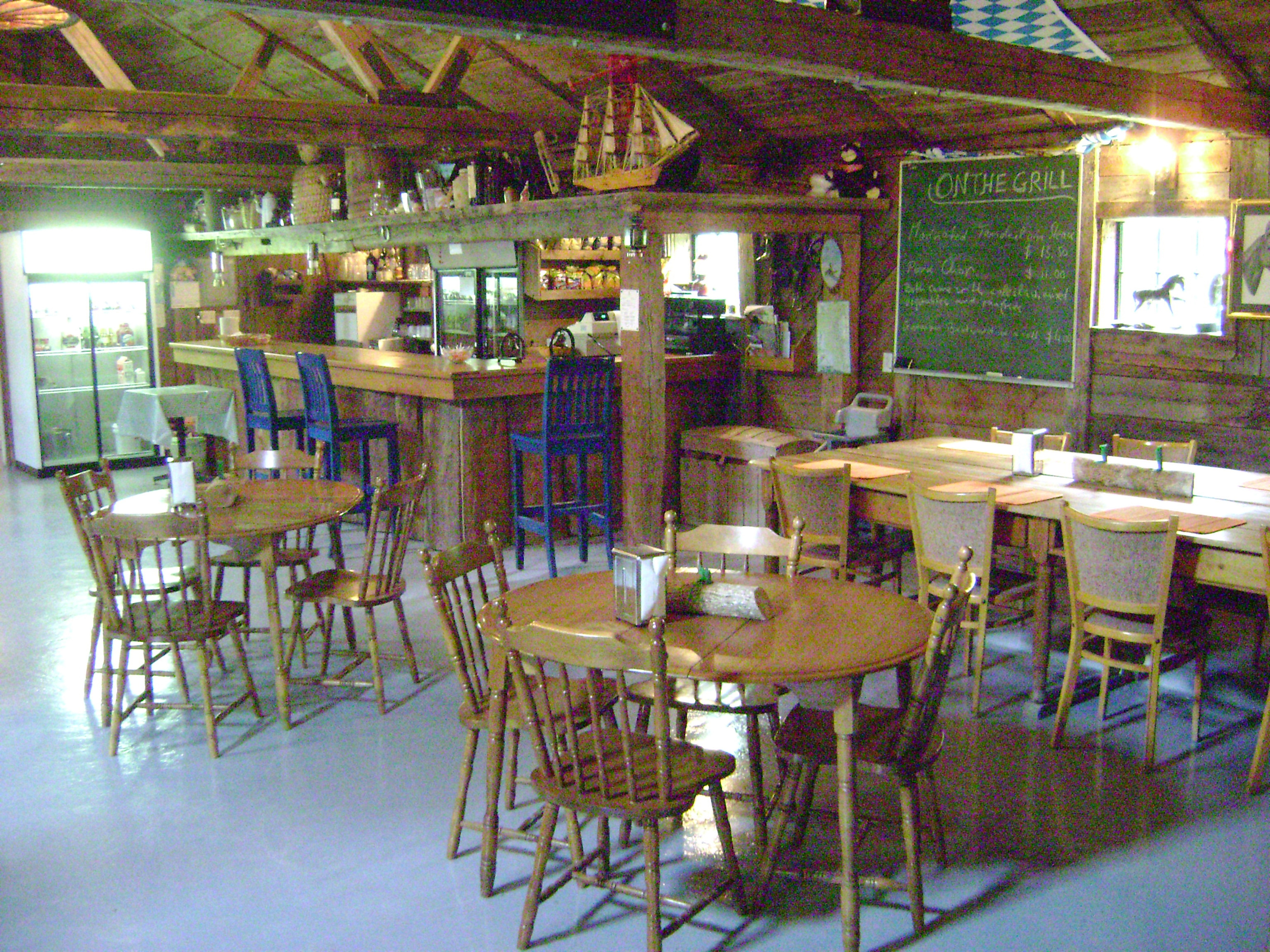 DSC01164.jpg